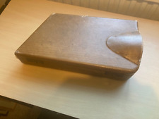 Selmer Paris Clarinet Case insert for Mk vi mark 6 SBA tray pack tri pak