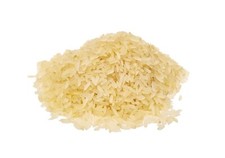 Grand Easy Cook Rice ( 500g -