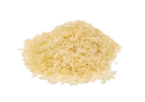 Grand easy cook - easy, 500g