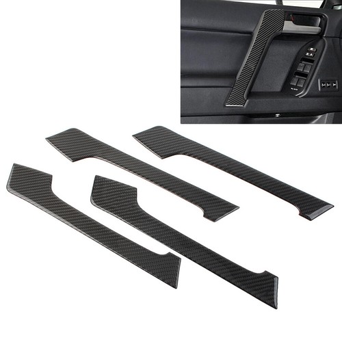 Pcs interior door handle - pcs,