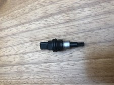 MORCO MAJOR WATER HEATER BOILER DRAIN PLUG / WATER GOVERNOR CARAVAN LPG