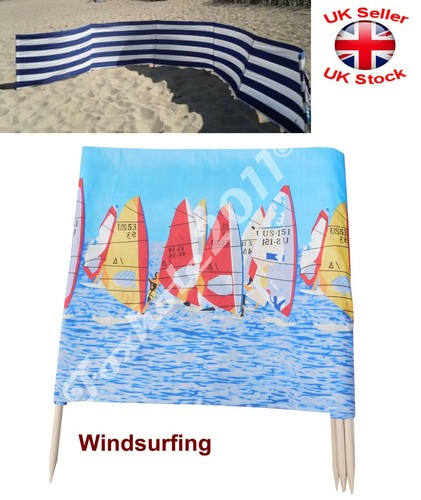 Beach windbreak amazing wind - beach,
