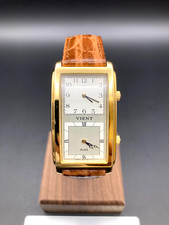 [N Mint] Seiko ALBA VIENT