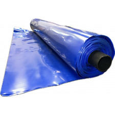 Farm Plastic Supply -