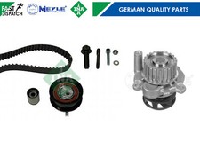 FOR AUDI A3 GOLF MK4 1.8 TURBO