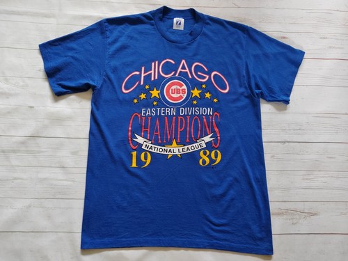 Logo mens vintage - mens,