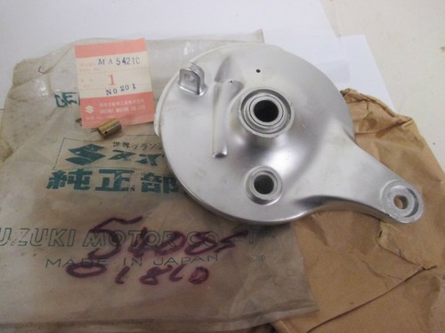 Nos suzuki m30 m31 front - suzuki,