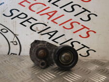 VAUXHALL CORSA VXR ZAFIRA B 04-14 Z16XER A16XER TENSION PULLEY 55563512 17925