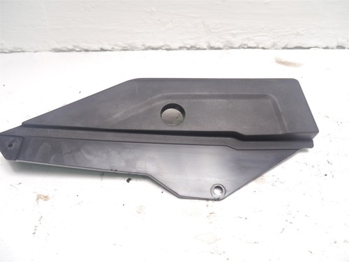 Yamaha xj900 diversion - yamaha,