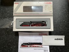 Marklin Spur z scale/gauge