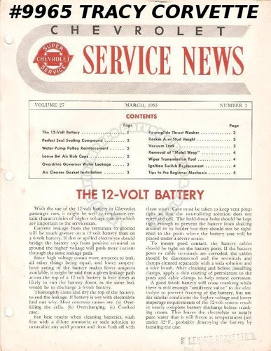 March 1955 vol - march,