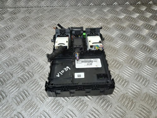 Ford transit connect body - ford,