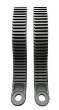 Bataleon Snowboard Bindings -