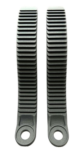 Bataleon snowboard bindings - bataleon,