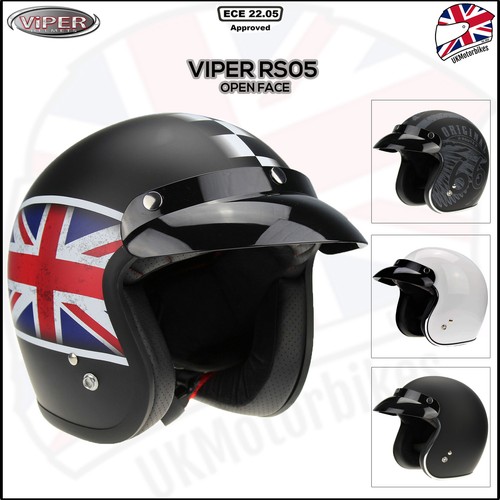 Viper slim plain - viper, rs-05