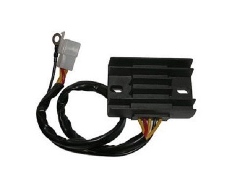 175215 voltage regulator - voltage,