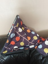 Cosatto Yo Hood And Rods