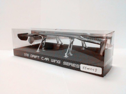 Car accessories 1 10 - rc, 1:10