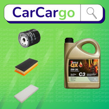 Service Kit Peugeot Expert 2.0