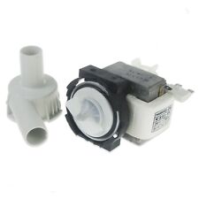 DP11 GLASS DISH WASHER