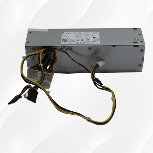 Dell optiplex 790 990 3010 - optiplex,