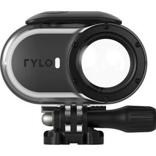New rylo ah02 na02 us01 - rylo, ah02-na02-us01