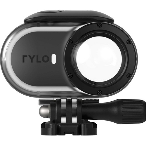 New rylo ah02 na02 - new, ah02-na02-us01