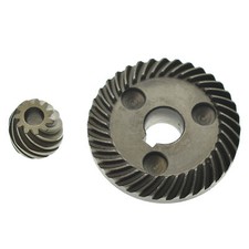 Spiral Bevel Gear Replace Fit