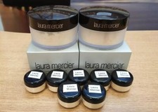 Genuine Laura Mercier