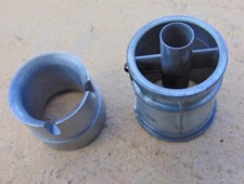 Classic Weber 40 DCOE