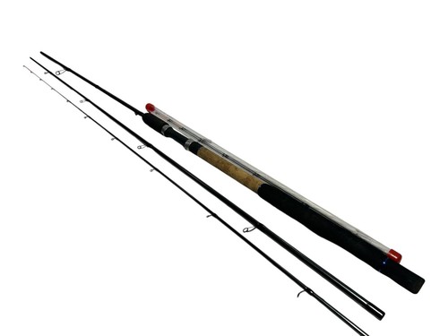 Cadence 11ft feeder rod - 11ft,