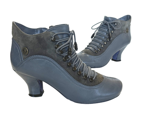 Ladies hush puppies vivianna - hush,