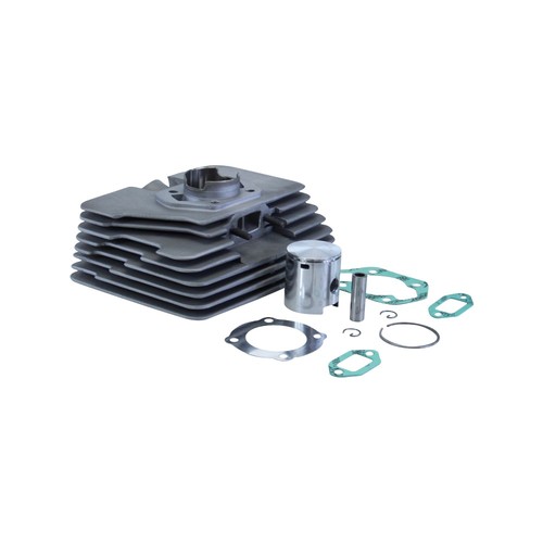 Cylinder kit 70ccm supertherm - 70ccm,
