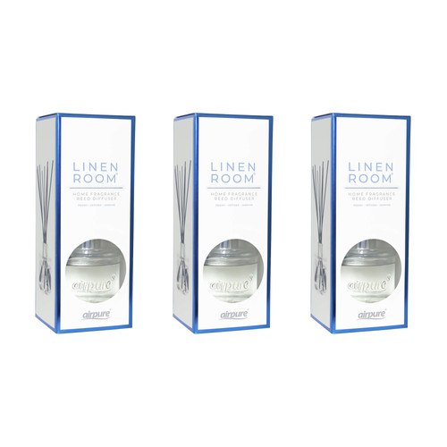 Airpure linen room home - room,