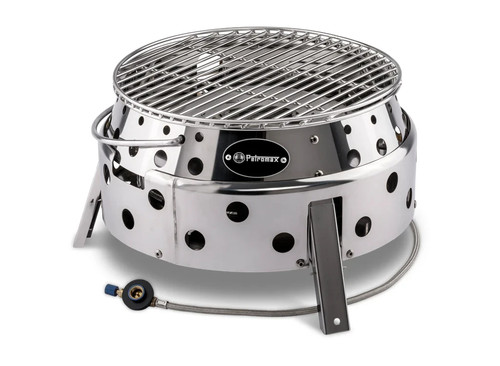 Petromax atago collapsible - petromax,