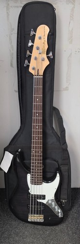 Fret king perception custom - perception,