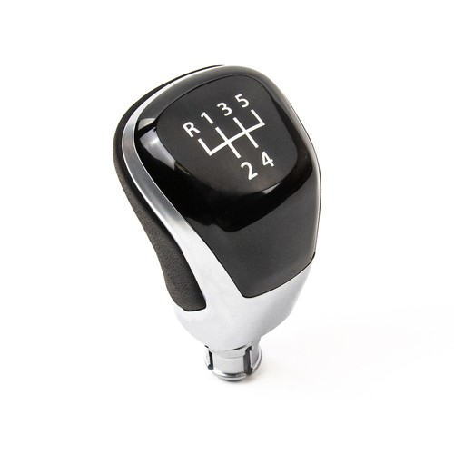 Gear shift knob for - vw, golf