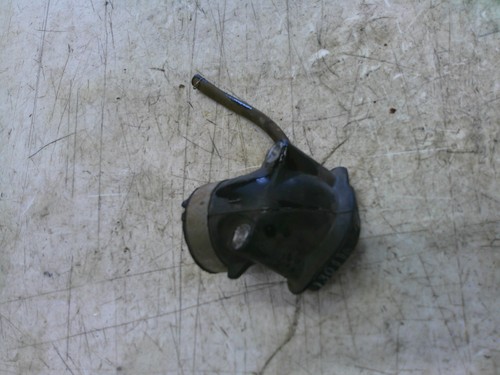 2008 2014 sym fiddle 125 - 2008-2014, 2