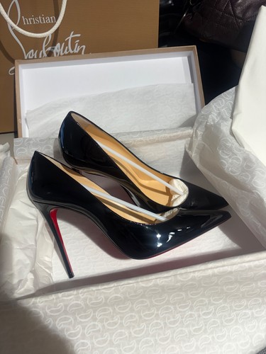 Christian louboutin kate - christian,