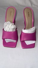 Aldo Prisma Size UK 5 / EU 38