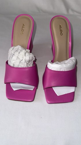 Aldo prisma size eu - uk,