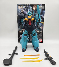 RE/100 Dijeh 1/100 built