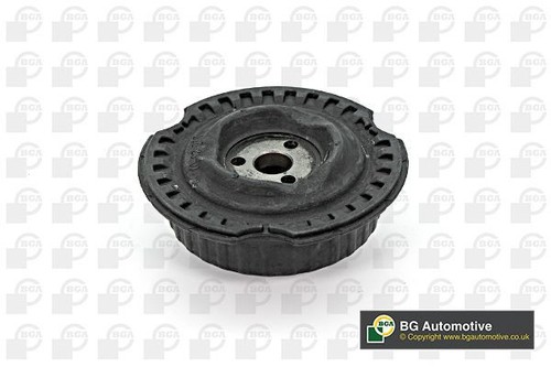 Bga front top strut - top, for