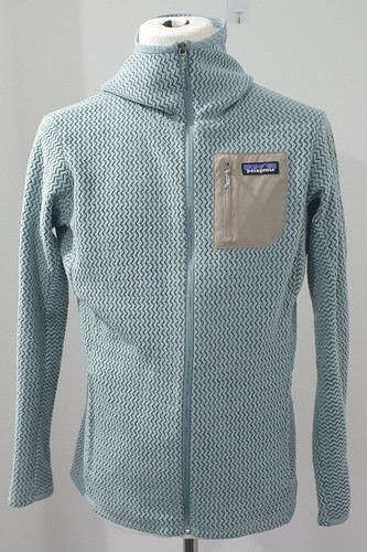 Womens patagonia air hoodie - womens, r1