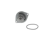 1987948712 WATER PUMP & TIMING