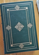 W H Auden Collected Poems Ltd