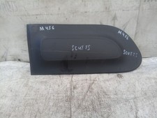 CITROEN C3 2017-2024 PASSENGER