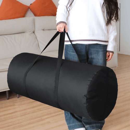 Campervan mattress topper - campervan,