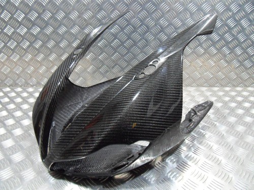 Genuine triumph daytona 765 - triumph,