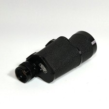 Carl Zeiss Jena Binoculars
